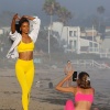 Filename=vsangels_0166.jpg
Filesize=1290KiB
Dimensions=1516x2272
Date added=Aug 16, 2026 vsangels_0166.jpg