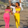 Filename=vsangels_0167.jpg
Filesize=1428KiB
Dimensions=1357x2035
Date added=Aug 16, 2026 vsangels_0167.jpg