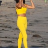 Filename=vsangels_0168.jpg
Filesize=751KiB
Dimensions=1147x1723
Date added=Aug 16, 2026 vsangels_0168.jpg