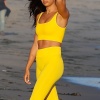 Filename=vsangels_0169.jpg
Filesize=529KiB
Dimensions=994x1495
Date added=Aug 16, 2026 vsangels_0169.jpg
