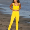 Filename=vsangels_0170.jpg
Filesize=615KiB
Dimensions=1045x1567
Date added=Aug 16, 2026 vsangels_0170.jpg