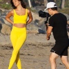 Filename=vsangels_0171.jpg
Filesize=1275KiB
Dimensions=1398x2099
Date added=Aug 16, 2026 vsangels_0171.jpg