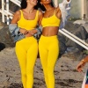 Filename=vsangels_0173.jpg
Filesize=1402KiB
Dimensions=1346x2023
Date added=Aug 16, 2026 vsangels_0173.jpg