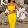 Filename=vsangels_0174.jpg
Filesize=973KiB
Dimensions=1147x1723
Date added=Aug 16, 2026 vsangels_0174.jpg