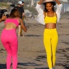 Filename=vsangels_0175.jpg
Filesize=1467KiB
Dimensions=1497x2246
Date added=Aug 16, 2026 vsangels_0175.jpg