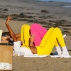 Filename=vsangels_0176.jpg
Filesize=885KiB
Dimensions=1721x1146
Date added=Aug 16, 2026 vsangels_0176.jpg