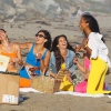 Filename=vsangels_0177.jpg
Filesize=1981KiB
Dimensions=2542x1695
Date added=Aug 16, 2026 vsangels_0177.jpg
