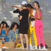 Filename=vsangels_0179.jpg
Filesize=2274KiB
Dimensions=2942x1961
Date added=Aug 16, 2026 vsangels_0179.jpg