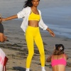 Filename=vsangels_0180.jpg
Filesize=1072KiB
Dimensions=1292x1938
Date added=Aug 16, 2026 vsangels_0180.jpg