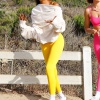 Filename=vsangels_0181.jpg
Filesize=3460KiB
Dimensions=1908x2868
Date added=Aug 16, 2026 vsangels_0181.jpg