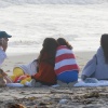 Filename=vsangels_0182.jpg
Filesize=1799KiB
Dimensions=3500x2335
Date added=Aug 16, 2026 vsangels_0182.jpg