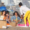 Filename=vsangels_0183.jpg
Filesize=2462KiB
Dimensions=2840x1896
Date added=Aug 16, 2026 vsangels_0183.jpg