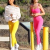 Filename=vsangels_0184.jpg
Filesize=3887KiB
Dimensions=1929x2896
Date added=Aug 16, 2026 vsangels_0184.jpg
