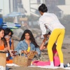 Filename=vsangels_0185.jpg
Filesize=2064KiB
Dimensions=2759x1838
Date added=Aug 16, 2026 vsangels_0185.jpg