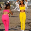 Filename=vsangels_0186.jpg
Filesize=1479KiB
Dimensions=1496x2247
Date added=Aug 16, 2026 vsangels_0186.jpg