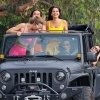 Filename=vsangels_0189.jpg
Filesize=2685KiB
Dimensions=2912x1944
Date added=Aug 16, 2026 vsangels_0189.jpg