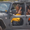 Filename=vsangels_0190.jpg
Filesize=1642KiB
Dimensions=3500x2333
Date added=Aug 16, 2026 vsangels_0190.jpg