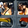 Filename=vsangels_0192.jpg
Filesize=2217KiB
Dimensions=3500x2334
Date added=Aug 16, 2026 vsangels_0192.jpg