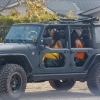 Filename=vsangels_0193.jpg
Filesize=1969KiB
Dimensions=3500x2333
Date added=Aug 16, 2026 vsangels_0193.jpg