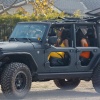 Filename=vsangels_0194.jpg
Filesize=2011KiB
Dimensions=3500x2333
Date added=Aug 16, 2026 vsangels_0194.jpg