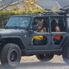 Filename=vsangels_0195.jpg
Filesize=1938KiB
Dimensions=3500x2334
Date added=Aug 16, 2026 vsangels_0195.jpg