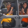 Filename=vsangels_0196.jpg
Filesize=1521KiB
Dimensions=3500x2334
Date added=Aug 16, 2026 vsangels_0196.jpg