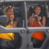 Filename=vsangels_0197.jpg
Filesize=1519KiB
Dimensions=3500x2339
Date added=Aug 16, 2026 vsangels_0197.jpg