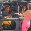 Filename=vsangels_0198.jpg
Filesize=1726KiB
Dimensions=3500x2333
Date added=Aug 16, 2026 vsangels_0198.jpg