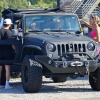 Filename=vsangels_0201.jpg
Filesize=2837KiB
Dimensions=3500x2333
Date added=Aug 16, 2026 vsangels_0201.jpg
