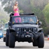 Filename=vsangels_0204.jpg
Filesize=1949KiB
Dimensions=3500x2334
Date added=Aug 16, 2026 vsangels_0204.jpg