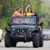 Filename=vsangels_0207.jpg
Filesize=2433KiB
Dimensions=3500x2339
Date added=Aug 16, 2026 vsangels_0207.jpg