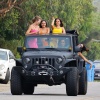 Filename=vsangels_0208.jpg
Filesize=2458KiB
Dimensions=3500x2339
Date added=Aug 16, 2026 vsangels_0208.jpg