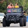 Filename=vsangels_0209.jpg
Filesize=2277KiB
Dimensions=3500x2339
Date added=Aug 16, 2026 vsangels_0209.jpg