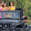 Filename=vsangels_0210.jpg
Filesize=2084KiB
Dimensions=2561x1711
Date added=Aug 16, 2026 vsangels_0210.jpg