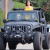 Filename=vsangels_0211.jpg
Filesize=2136KiB
Dimensions=3500x2334
Date added=Aug 16, 2026 vsangels_0211.jpg
