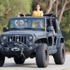 Filename=vsangels_0214.jpg
Filesize=3089KiB
Dimensions=3500x2336
Date added=Aug 16, 2026 vsangels_0214.jpg