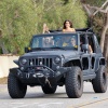 Filename=vsangels_0216.jpg
Filesize=3190KiB
Dimensions=3500x2333
Date added=Aug 16, 2026 vsangels_0216.jpg