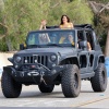 Filename=vsangels_0217.jpg
Filesize=3077KiB
Dimensions=3500x2333
Date added=Aug 16, 2026 vsangels_0217.jpg