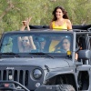Filename=vsangels_0218.jpg
Filesize=2869KiB
Dimensions=3116x2081
Date added=Aug 16, 2026 vsangels_0218.jpg