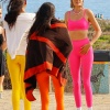 Filename=vsangels_0222.jpg
Filesize=3409KiB
Dimensions=2161x3251
Date added=Aug 16, 2026 vsangels_0222.jpg