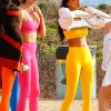 Filename=vsangels_0223.jpg
Filesize=1935KiB
Dimensions=1568x2359
Date added=Aug 16, 2026 vsangels_0223.jpg