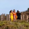 Filename=vsangels_0224.jpg
Filesize=1898KiB
Dimensions=2334x1558
Date added=Aug 16, 2026 vsangels_0224.jpg