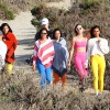 Filename=vsangels_0227.jpg
Filesize=2190KiB
Dimensions=2020x1347
Date added=Aug 16, 2026 vsangels_0227.jpg