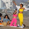 Filename=vsangels_0238.jpg
Filesize=2152KiB
Dimensions=2963x1975
Date added=Aug 16, 2026 vsangels_0238.jpg