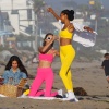 Filename=vsangels_0239.jpg
Filesize=2271KiB
Dimensions=3034x2023
Date added=Aug 16, 2026 vsangels_0239.jpg