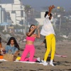 Filename=vsangels_0240.jpg
Filesize=3145KiB
Dimensions=3408x2272
Date added=Aug 16, 2026 vsangels_0240.jpg