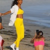 Filename=vsangels_0241.jpg
Filesize=1074KiB
Dimensions=1317x1979
Date added=Aug 16, 2026 vsangels_0241.jpg