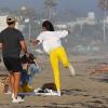 Filename=vsangels_0242.jpg
Filesize=2489KiB
Dimensions=2992x1995
Date added=Aug 16, 2026 vsangels_0242.jpg