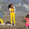 Filename=vsangels_0243.jpg
Filesize=2455KiB
Dimensions=2986x1995
Date added=Aug 16, 2026 vsangels_0243.jpg