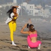 Filename=vsangels_0244.jpg
Filesize=1594KiB
Dimensions=2484x1659
Date added=Aug 16, 2026 vsangels_0244.jpg